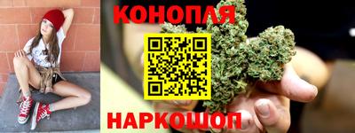 мдпв Новокубанск