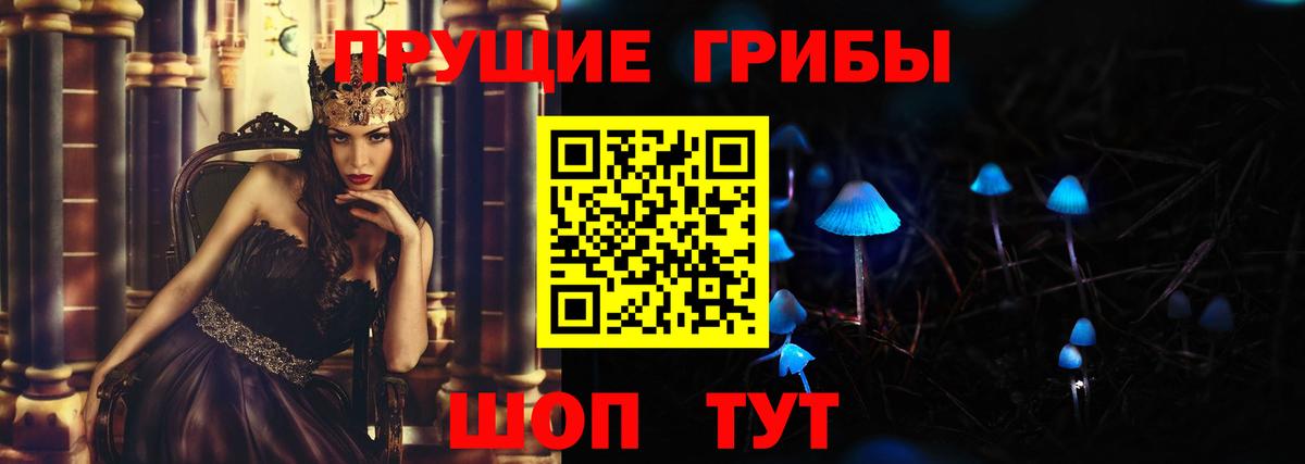 Сафоново  Псилоцибиновые грибы Psilocybe  Галлюциногенные грибы GOLDEN TEACHER  Вход с VPN 